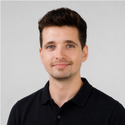 Alex Bancu